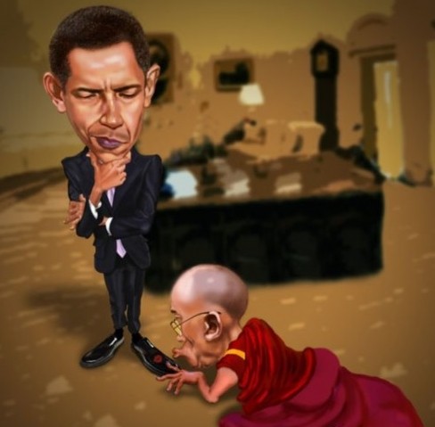 ۽ʲô12.5տ